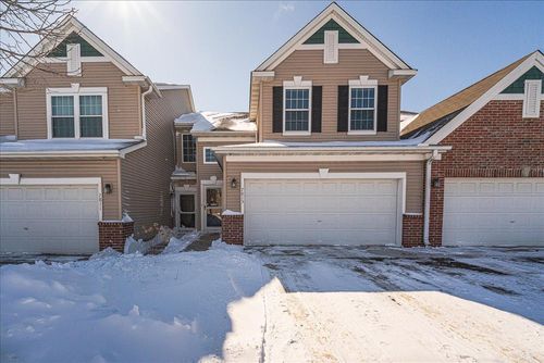 7813 Elm Grove Ave, New Hope, MN, 55428-3866 | Card Image