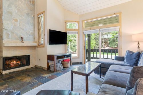 127-121 Willis Pl, Beaver Creek, CO, 81620-5698 | Card Image