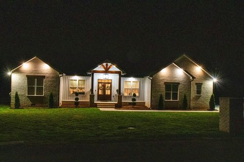 50 Coleson Cir, McMinnville, TN, 37110-5036 | Card Image