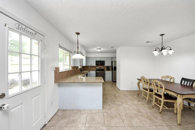 5822 Walnutgate Dr, House other with 3 bedrooms, 2 bathrooms and 2 parking in Spring TX | Image 17
