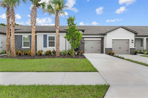 1609 Celebration Dr, FORT PIERCE, FL, 34947-7700 | Card Image