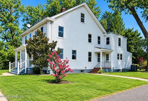 39 Hamilton St, ALLENTOWN, NJ, 08501-1640 | Card Image