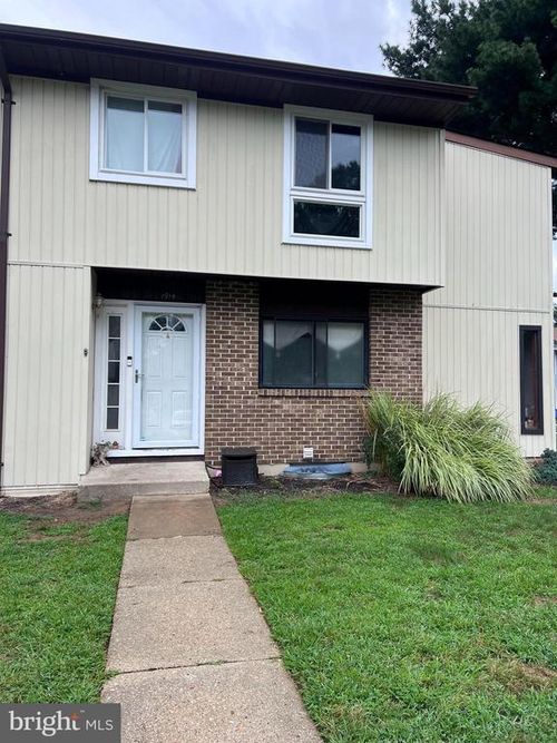 1914 Cambridge Dr, CROFTON, MD, 21114-1907 | Card Image