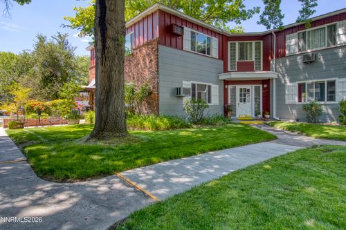 56-1940 4th St, Sparks, NV, 89431-3176 | Card Image