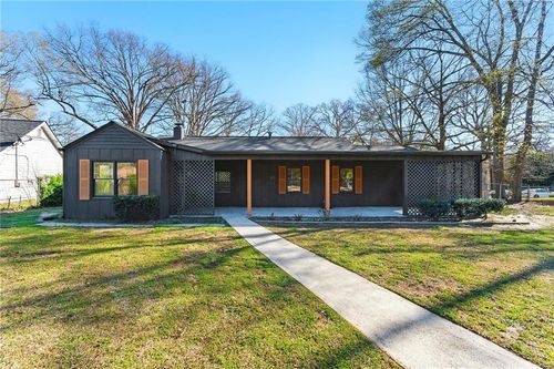 unit-a-10 Cochran Rd Se, Marietta, GA, 30060-4308 | Card Image