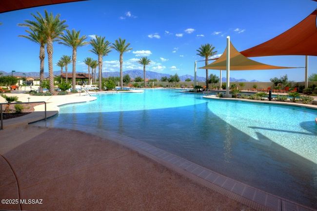 Beach Access Outdoor Pool (1) | Image 38