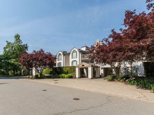 309-19122 122 Ave, Pitt Meadows, BC, V3Y2N7 | Card Image
