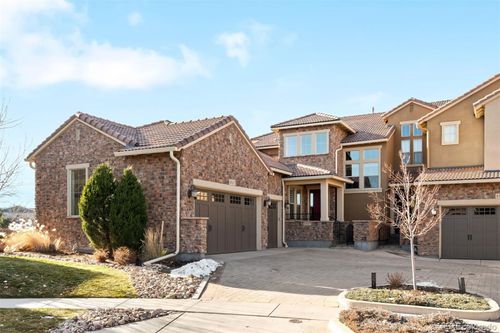 9537 Rosato Ct, Highlands Ranch, CO, 80126-3600 | Card Image