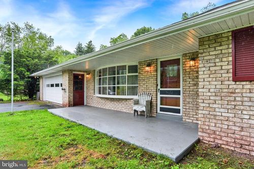 6548 State Route 209, LYKENS, PA, 17048 | Card Image