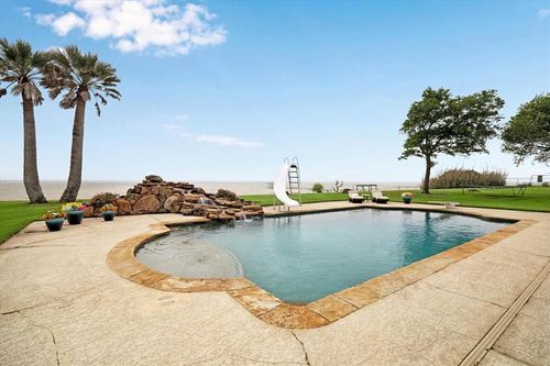 11212 Cedar Gully Rd, Beach City, TX, 77523-9202 | Card Image