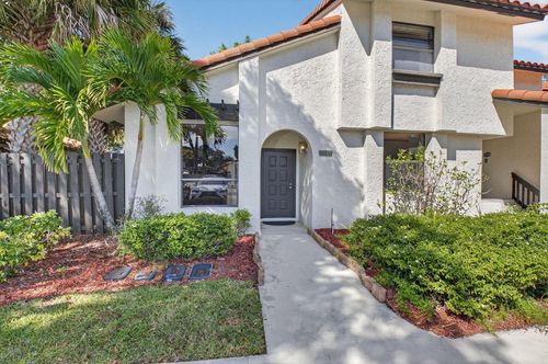 a-5845 Fox Hollow Dr, Boca Raton, FL, 33486-8915 | Card Image