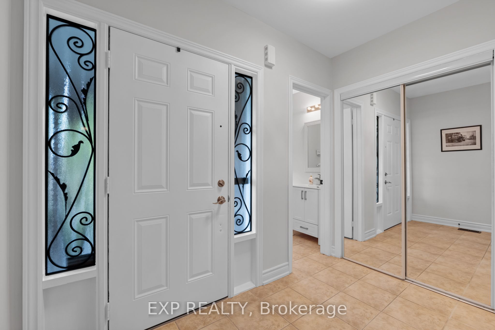 Residential in Newmarket 3