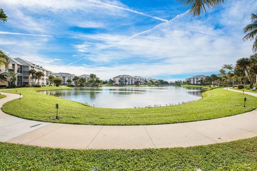 d101-353 S Us Highway 1, Jupiter, FL, 33477-5963 | Card Image