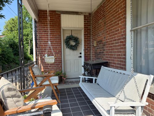 1130 Main St, Brookville, IN, 47012 | Card Image