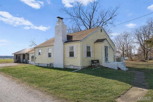 620 E Reily St, Marissa, IL, 62257-2016 | Card Image