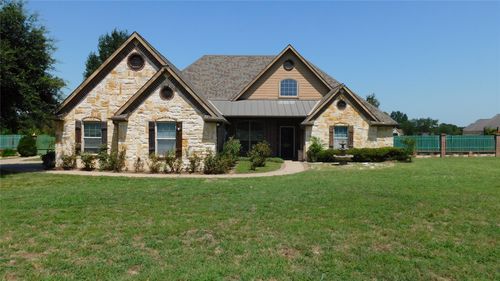 113 Lake Meadow Blvd, Canton, TX, 75103-8403 | Card Image