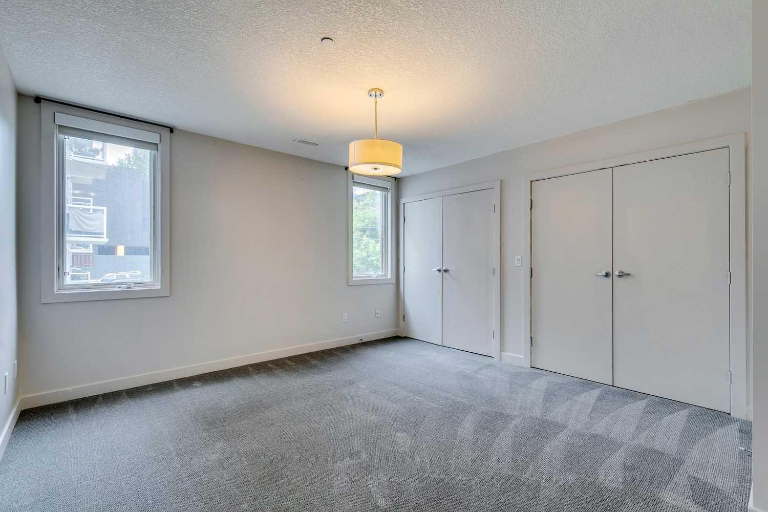 Residential in Calgary 3