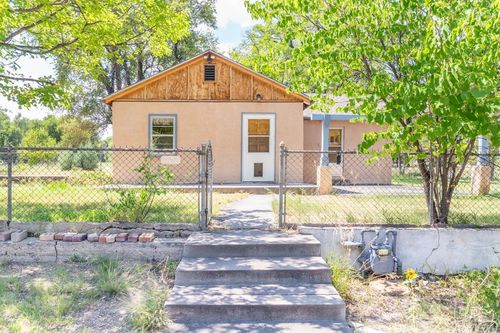 4140 Goodnight Ave, Pueblo, CO, 81005-1124 | Card Image