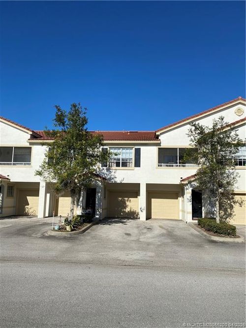 467 Se Kitching Circle, Stuart, FL, 34994 | Card Image