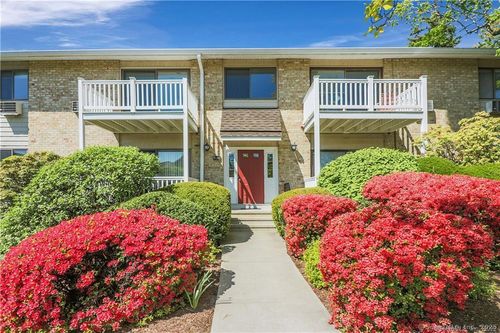 apt-10-180 Glenbrook Rd, Stamford, CT, 06902-3028 | Card Image