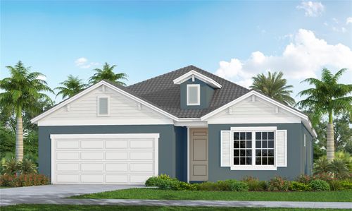 10158 Crystal Isle Cir, Sarasota, FL, 34241-1227 | Card Image