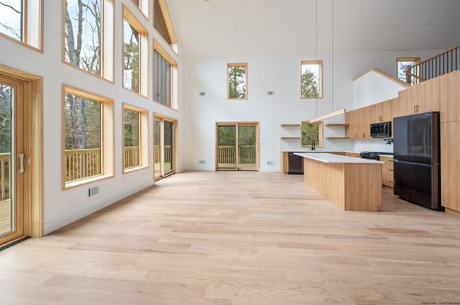 140 Birchall Rd, House other with 3 bedrooms, 3 bathrooms and null parking in Ellenville NY | Image 11