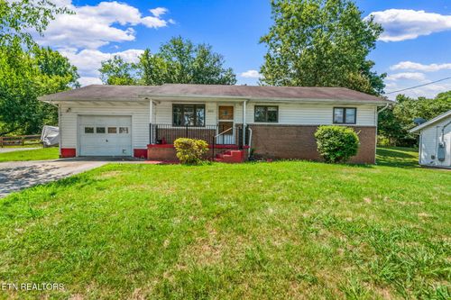 2212 Price Ave, Knoxville, TN, 37920-3635 | Card Image