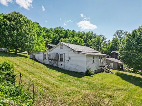 1825 Old Asheville Hwy, Greeneville, TN, 37743-5019 | Card Image