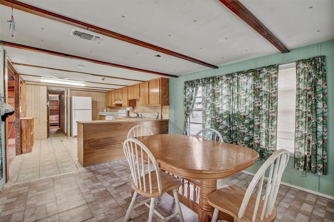 205 Singleton Dr, House other with 1 bedrooms, 1 bathrooms and 4 parking in Spicewood TX | Image 21