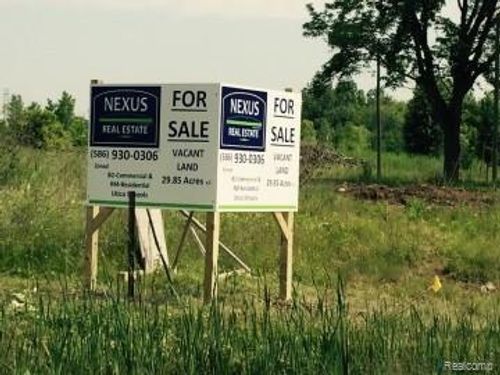 000 26 Mile Rd, Ray, MI, 48096 | Card Image