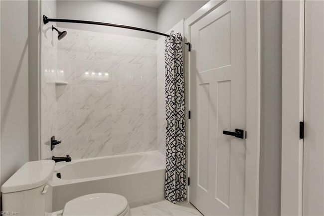 1117 Egret Ln, House other with 3 bedrooms, 2 bathrooms and null parking in Suffolk VA | Image 6