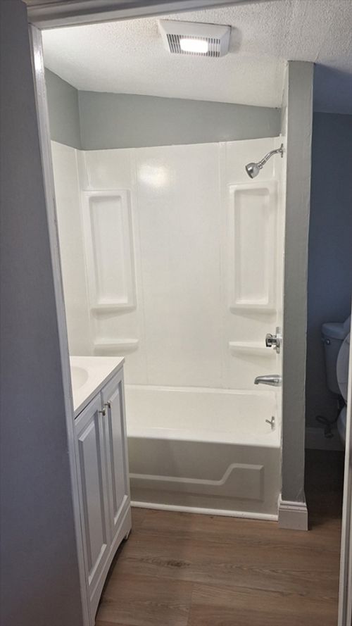 3-80 Highland, Marlborough, MA, 01752 | Card Image