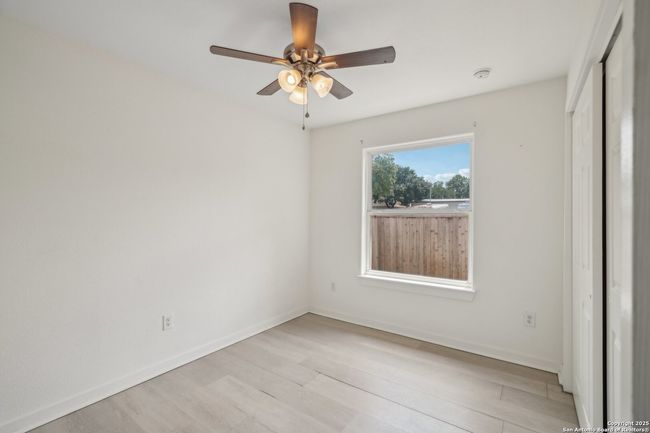 620 W Euclid Ave, House other with 2 bedrooms, 1 bathrooms and null parking in San Antonio TX | Image 30