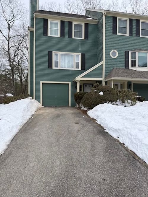 17 Walnut Cir, Merrimack, NH, 03054-2657 | Card Image