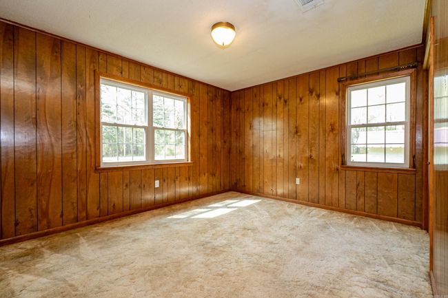 297 Bradley Road 5 N, House other with 3 bedrooms, 2 bathrooms and null parking in Hermitage AR | Image 14