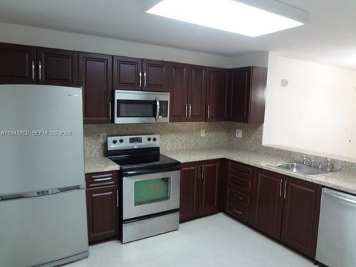 apt-104-10125 W Sunrise Blvd, Plantation, FL, 33322-5661 | Card Image