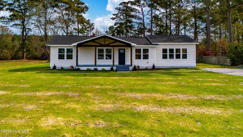 458 Campen Rd, Beaufort, NC, 28516-1564 | Card Image