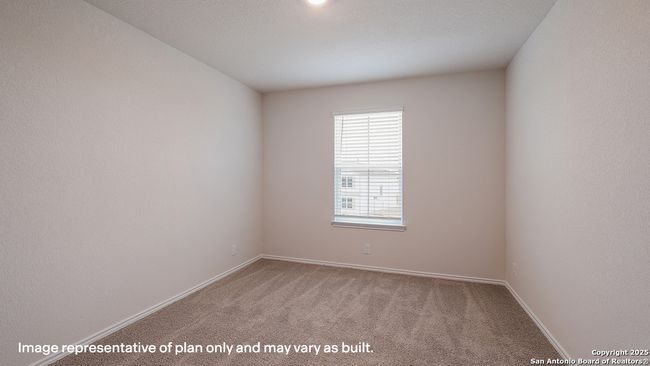 1116 Andean Emerald, House other with 4 bedrooms, 3 bathrooms and null parking in San Antonio TX | Image 22