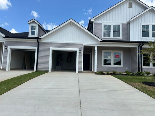 1083 Primrose Dr, North Augusta, SC, 29860-9428 | Card Image