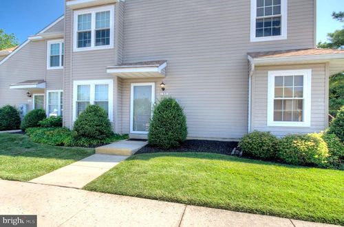 1301 Hawthorne Ct, SEWELL, NJ, 08080-3511 | Card Image