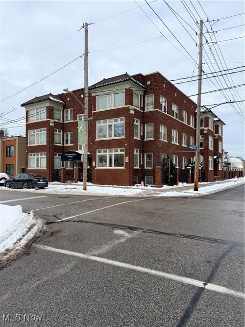 12-11433 Ashbury Ave, Cleveland, OH, 44106-1367 | Card Image