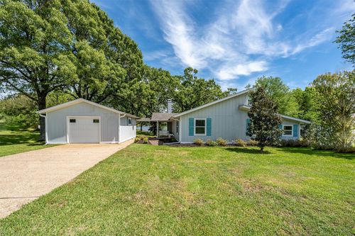 11821 W Lake Dr, Murchison, TX, 75778-4295 | Card Image