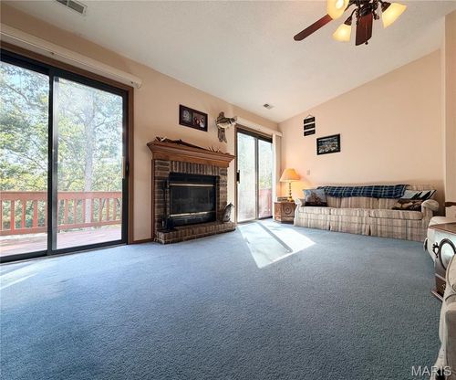 506-18348 Lakeview Cir, Monroe City, MO, 63456-3037 | Card Image