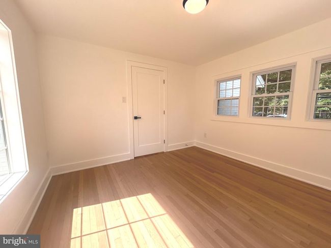 6519 Terry Dr, House other with 4 bedrooms, 2 bathrooms and null parking in SPRINGFIELD VA | Image 34