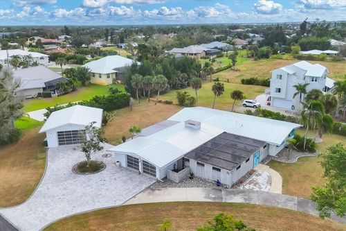 45 Cape Haze Dr, PLACIDA, FL, 33946-2215 | Card Image