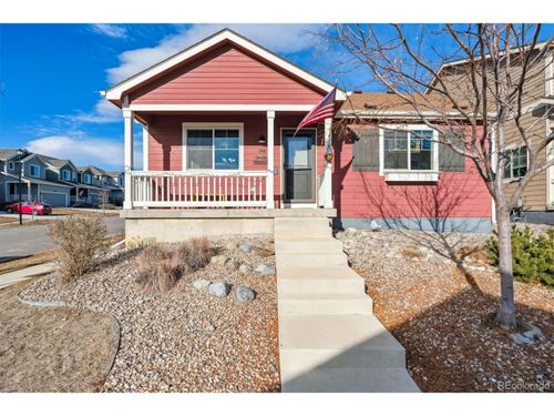 748 Country Road Trl, Berthoud, CO, 80513 | Card Image