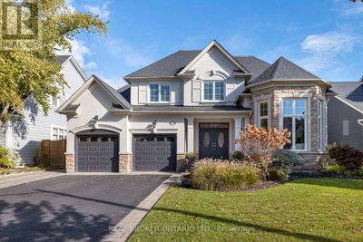 1189 Sienna St, House other with 5 bedrooms, 4 bathrooms and 6 parking in Mississauga ON | Image 1