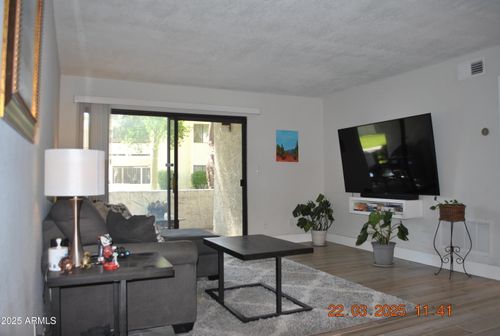 128-10444 N 69th St, Paradise Valley, AZ, 85253-1452 | Card Image