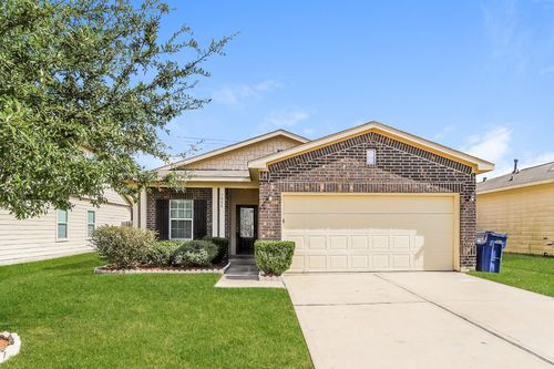 7006 Orchid St, Baytown, TX, 77521-2236 | Card Image