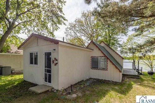 26828 Sioux Trail, Madison Lake, MN, 56063 | Card Image